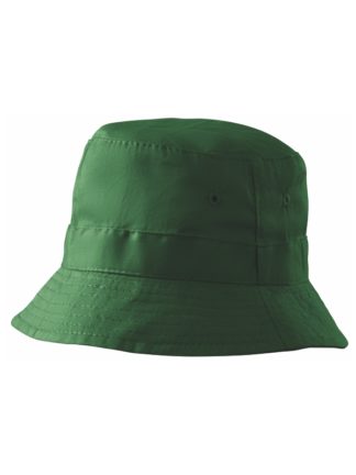 Rybársky klobúk Adler Classic - 2